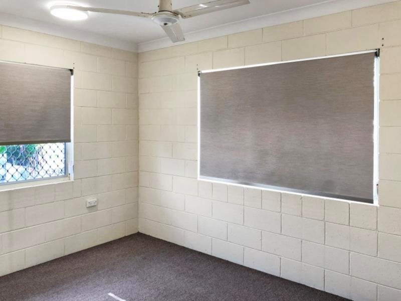 3/72 Leamington Street, Berserker QLD 4701